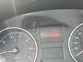 MEMURDAN 2017 MAKYAJLI LASA 301 213.500 KM