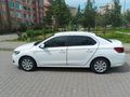 MEMURDAN 2017 MAKYAJLI LASA 301 213.500 KM