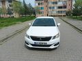 MEMURDAN 2017 MAKYAJLI LASA 301 213.500 KM