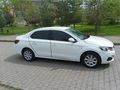 MEMURDAN 2017 MAKYAJLI LASA 301 213.500 KM