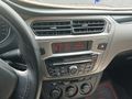 MEMURDAN 2017 MAKYAJLI LASA 301 213.500 KM
