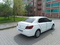 MEMURDAN 2017 MAKYAJLI LASA 301 213.500 KM