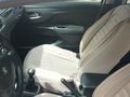 MEMURDAN 2017 MAKYAJLI LASA 301 213.500 KM