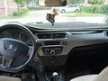 MEMURDAN 2017 MAKYAJLI LASA 301 213.500 KM