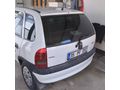 Sahibinden Opel Corsa 1.4 Swing 1998 Model 