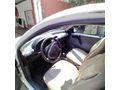 Sahibinden Opel Corsa 1.4 Swing 1998 Model 