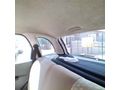 Sahibinden Opel Corsa 1.4 Swing 1998 Model 