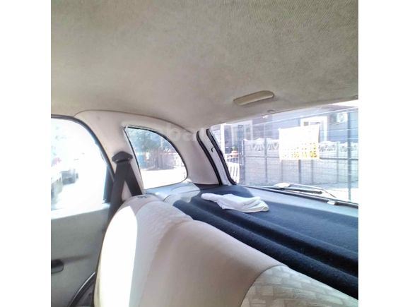 Sahibinden Opel Corsa 1.4 Swing 1998 Model 