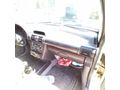 Sahibinden Opel Corsa 1.4 Swing 1998 Model 