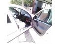 Sahibinden Opel Corsa 1.4 Swing 1998 Model 