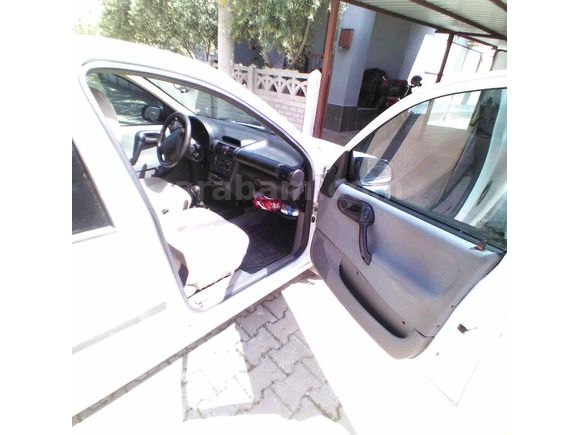 Sahibinden Opel Corsa 1.4 Swing 1998 Model 