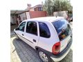 Sahibinden Opel Corsa 1.4 Swing 1998 Model 
