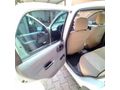 Sahibinden Opel Corsa 1.4 Swing 1998 Model 