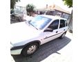 Sahibinden Opel Corsa 1.4 Swing 1998 Model 