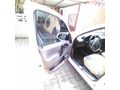 Sahibinden Opel Corsa 1.4 Swing 1998 Model 