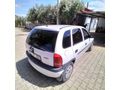 Sahibinden Opel Corsa 1.4 Swing 1998 Model 