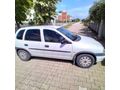 Sahibinden Opel Corsa 1.4 Swing 1998 Model 