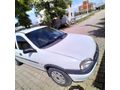 Sahibinden Opel Corsa 1.4 Swing 1998 Model 