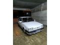 Sahibinden Tofaş Şahin S 1995 Model  9.999 km Beyaz