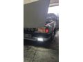 Sahibinden Tofaş Şahin S 1995 Model  9.999 km Beyaz