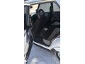 Sahibinden Tofaş Şahin S 1995 Model  9.999 km Beyaz