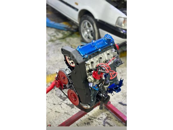 Sahibinden Tofaş Şahin S 1995 Model  9.999 km Beyaz