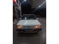 Sahibinden Tofaş Şahin S 1995 Model  9.999 km Beyaz
