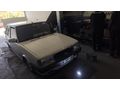 Sahibinden Tofaş Şahin S 1995 Model  9.999 km Beyaz