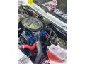 Sahibinden Tofaş Şahin S 1995 Model  9.999 km Beyaz