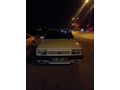 Sahibinden Tofaş Şahin S 1995 Model  9.999 km Beyaz