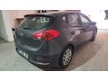 Sahibinden Kia Ceed 1.4 MPI Live 2017 Model