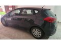 Sahibinden Kia Ceed 1.4 MPI Live 2017 Model