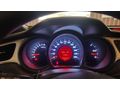 Sahibinden Kia Ceed 1.4 MPI Live 2017 Model
