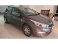 Sahibinden Kia Ceed 1.4 MPI Live 2017 Model