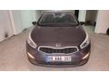 Sahibinden Kia Ceed 1.4 MPI Live 2017 Model