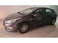 Sahibinden Kia Ceed 1.4 MPI Live 2017 Model