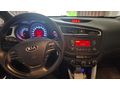 Sahibinden Kia Ceed 1.4 MPI Live 2017 Model