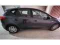 Sahibinden Kia Ceed 1.4 MPI Live 2017 Model