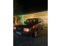 Sahibinden Tofaş Kartal SLX 1993 Model