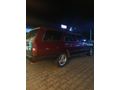 Sahibinden Tofaş Kartal SLX 1993 Model