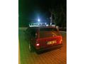 Sahibinden Tofaş Kartal SLX 1993 Model