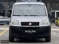 KAREN'DEN 2011 FİAT DOBLO 1.3 MULTİJET ACTİVE