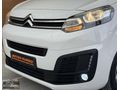 2023 BOYASIZ İLK ELDEN 65.500 KM DE JUMPY 2.0 BLUEHDİ 5+1CİTYVAN