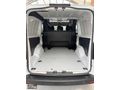 2023 BOYASIZ İLK ELDEN 65.500 KM DE JUMPY 2.0 BLUEHDİ 5+1CİTYVAN