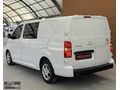 2023 BOYASIZ İLK ELDEN 65.500 KM DE JUMPY 2.0 BLUEHDİ 5+1CİTYVAN