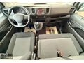 2023 BOYASIZ İLK ELDEN 65.500 KM DE JUMPY 2.0 BLUEHDİ 5+1CİTYVAN