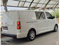 2023 BOYASIZ İLK ELDEN 65.500 KM DE JUMPY 2.0 BLUEHDİ 5+1CİTYVAN