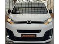 2023 BOYASIZ İLK ELDEN 65.500 KM DE JUMPY 2.0 BLUEHDİ 5+1CİTYVAN
