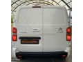 2023 BOYASIZ İLK ELDEN 65.500 KM DE JUMPY 2.0 BLUEHDİ 5+1CİTYVAN