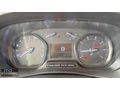 2023 BOYASIZ İLK ELDEN 65.500 KM DE JUMPY 2.0 BLUEHDİ 5+1CİTYVAN